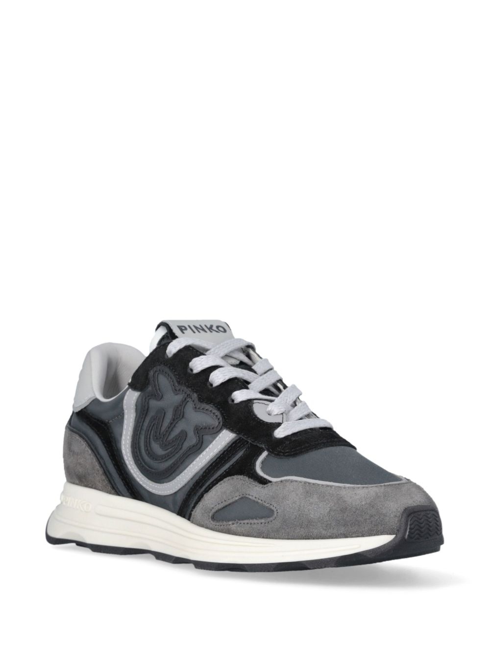 Zoe sneakers - 2