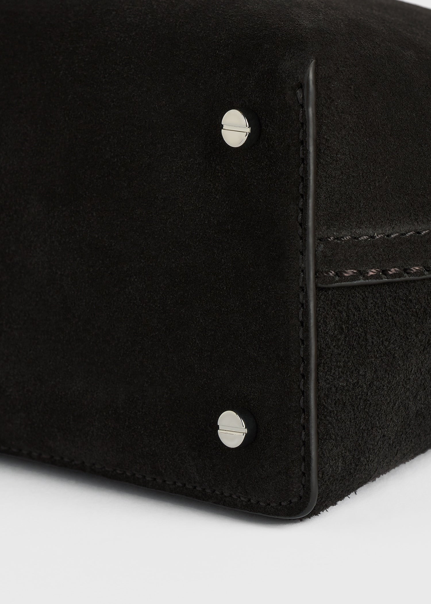 T-Lock clutch espresso - 5