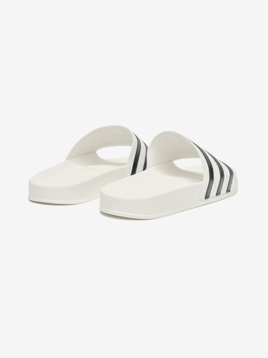 ADILETTE - 3