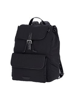 Bottega Veneta Men Crossroad' Backpack - 2