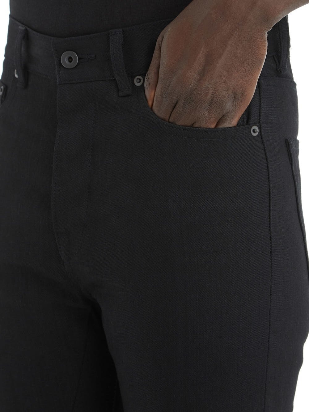 PANTS - 6