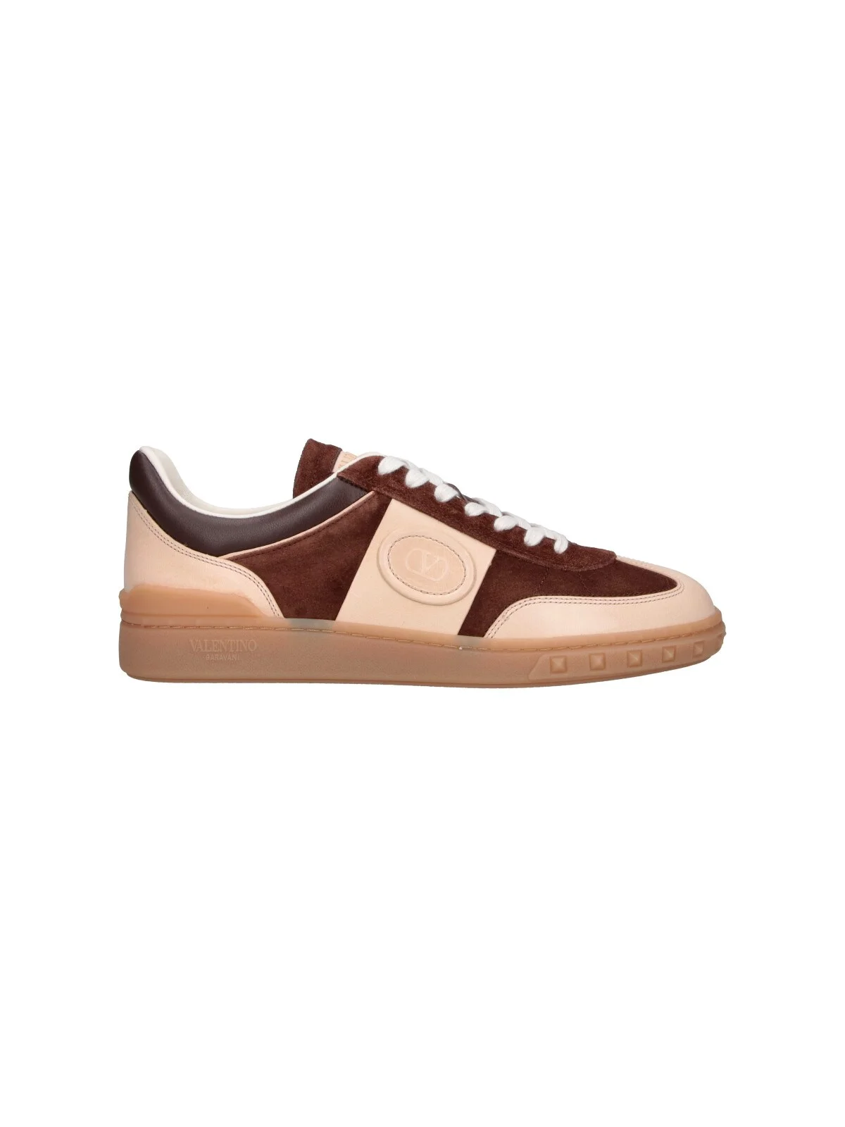 SNEAKERS "UPVILLAGE" - 1