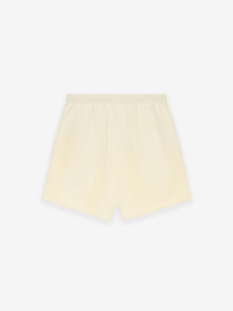 Sweatshort - 2