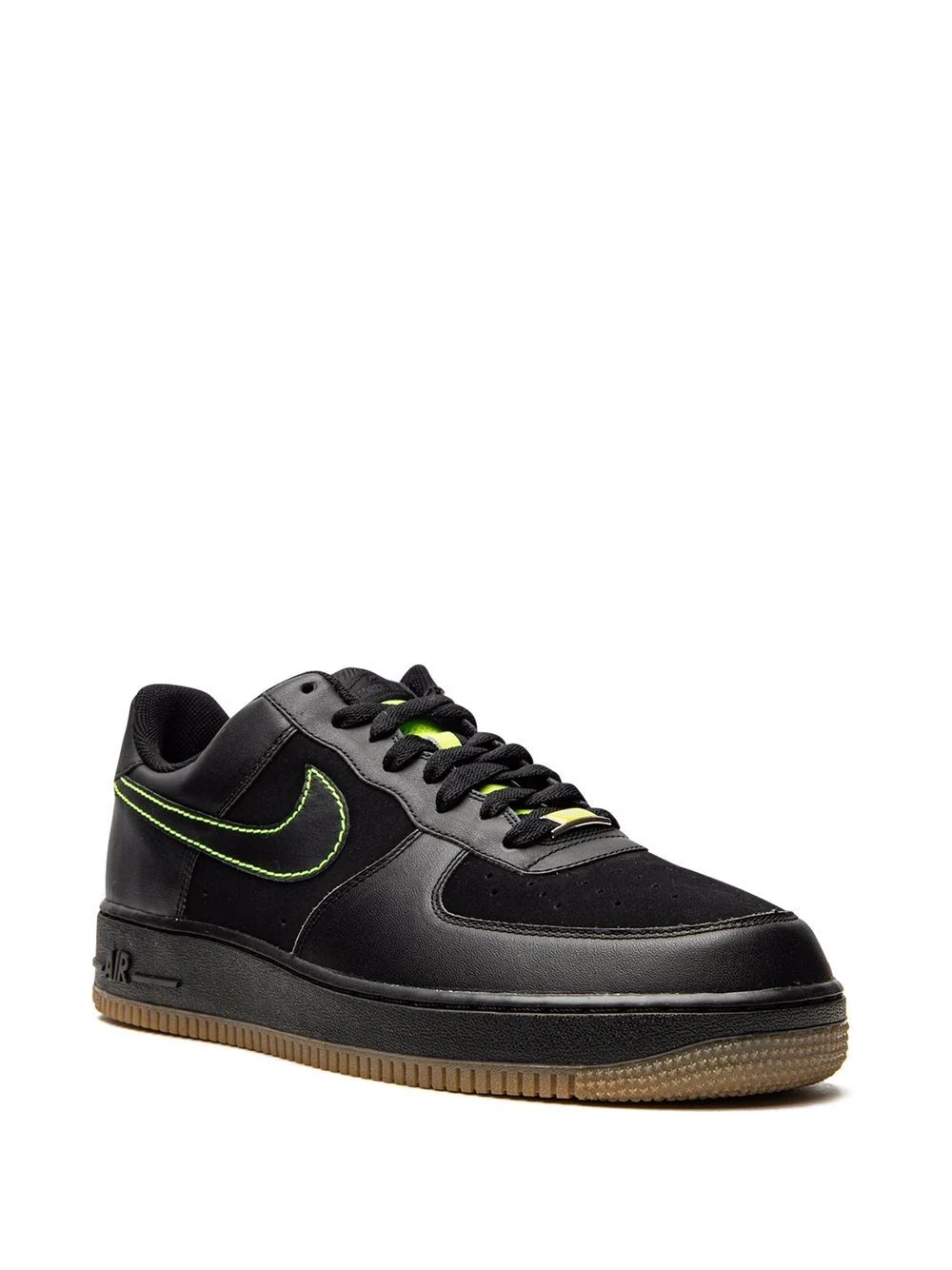 Air Force 1 '07 low-top sneakers - 2