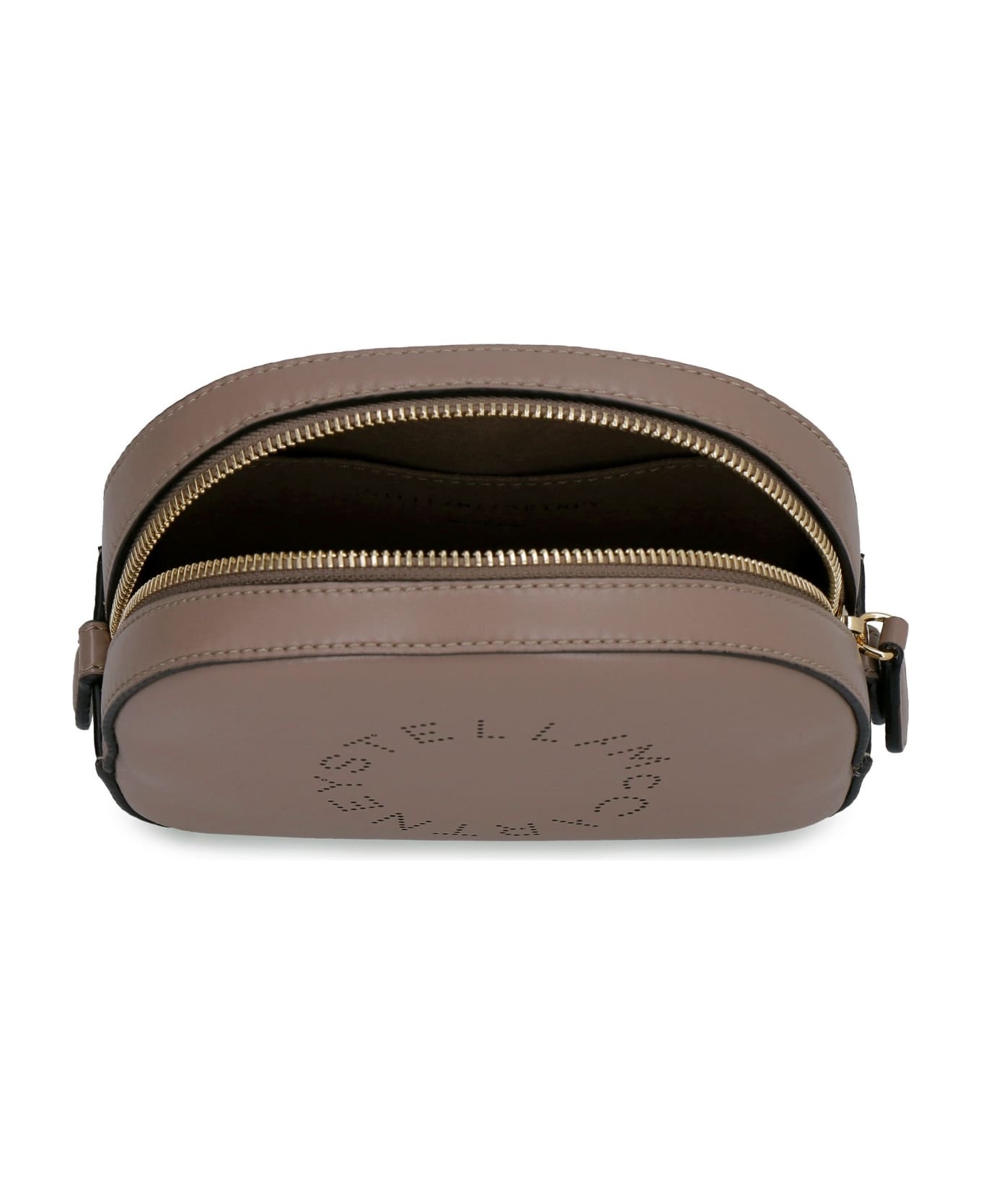 Stella Logo Wash Bag - 5