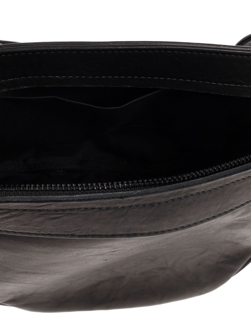 leather messenger bag 5