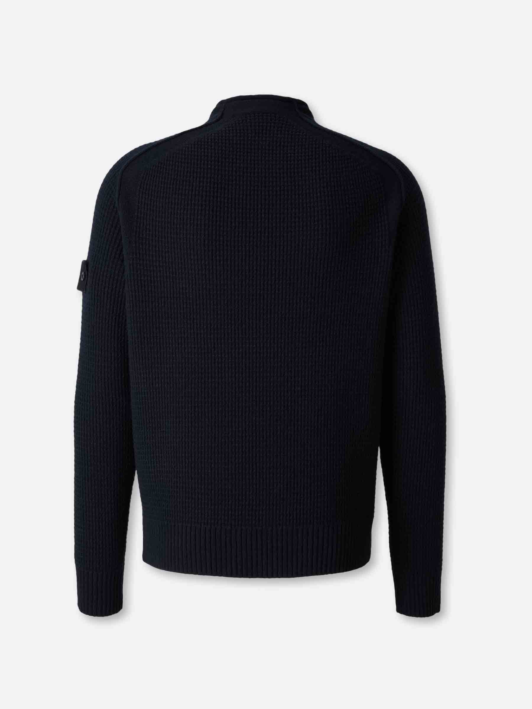 ROUND NECK JERSEY - 2