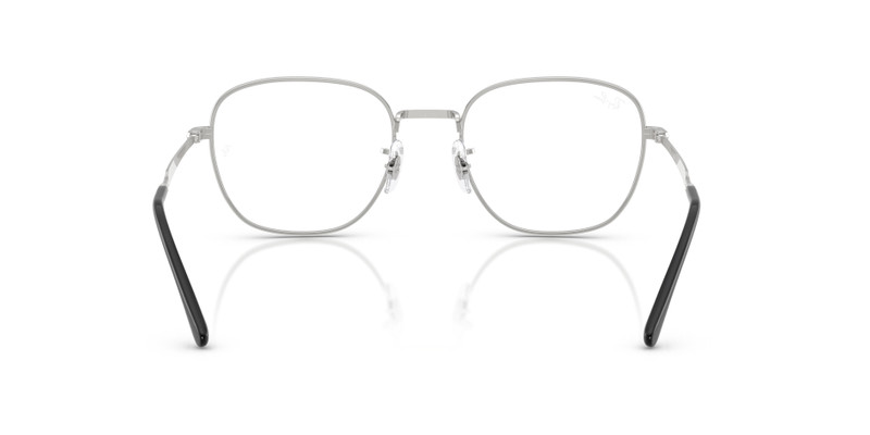 RB6534 OPTICS 6