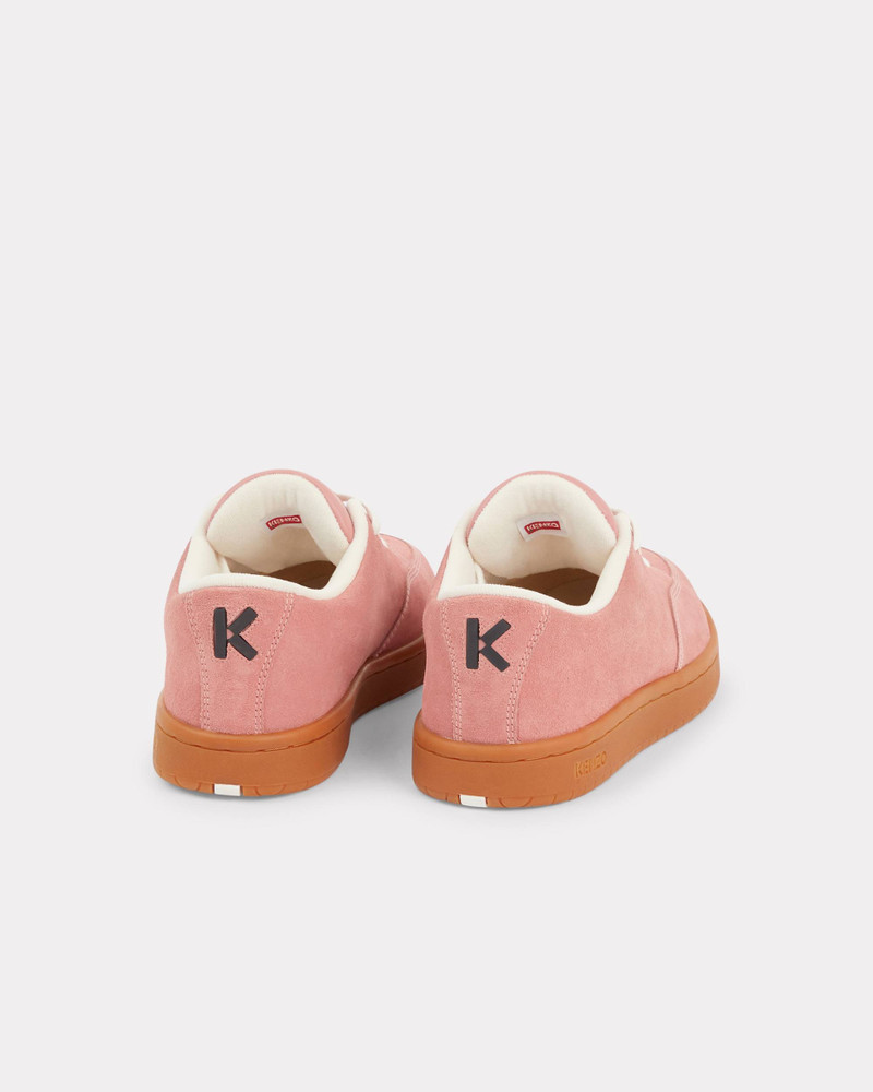 KENZO-Dome trainers for men 2