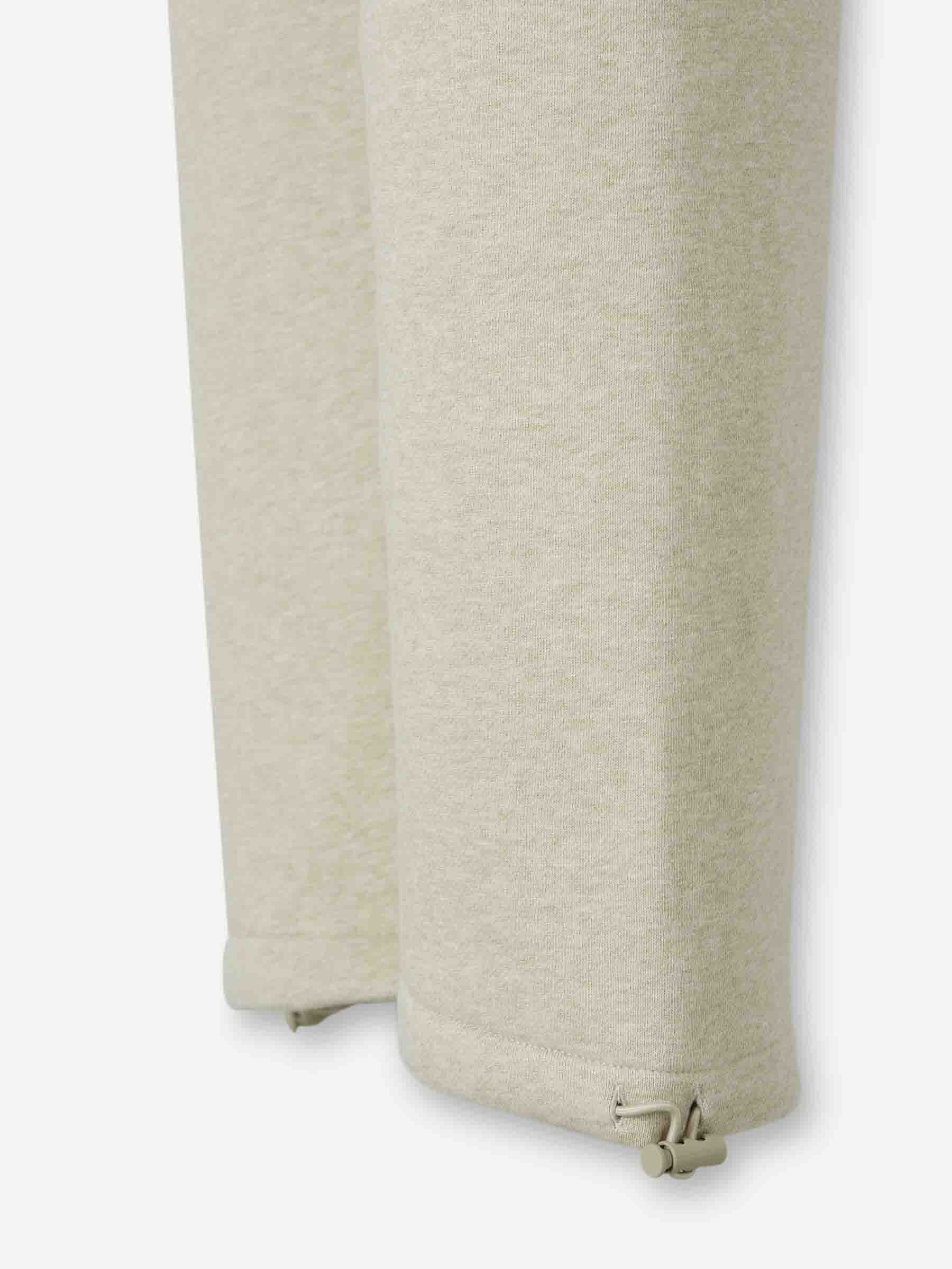 JOGGERS LOGO ALGODÓN - 6