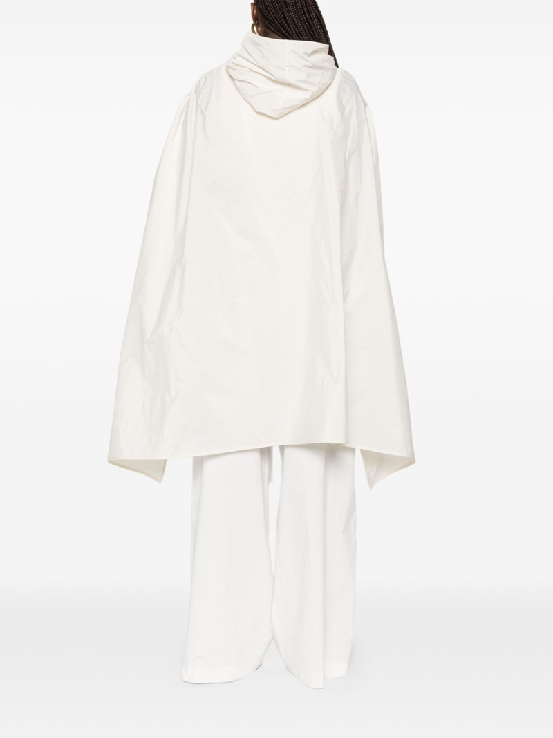hooded cape 4