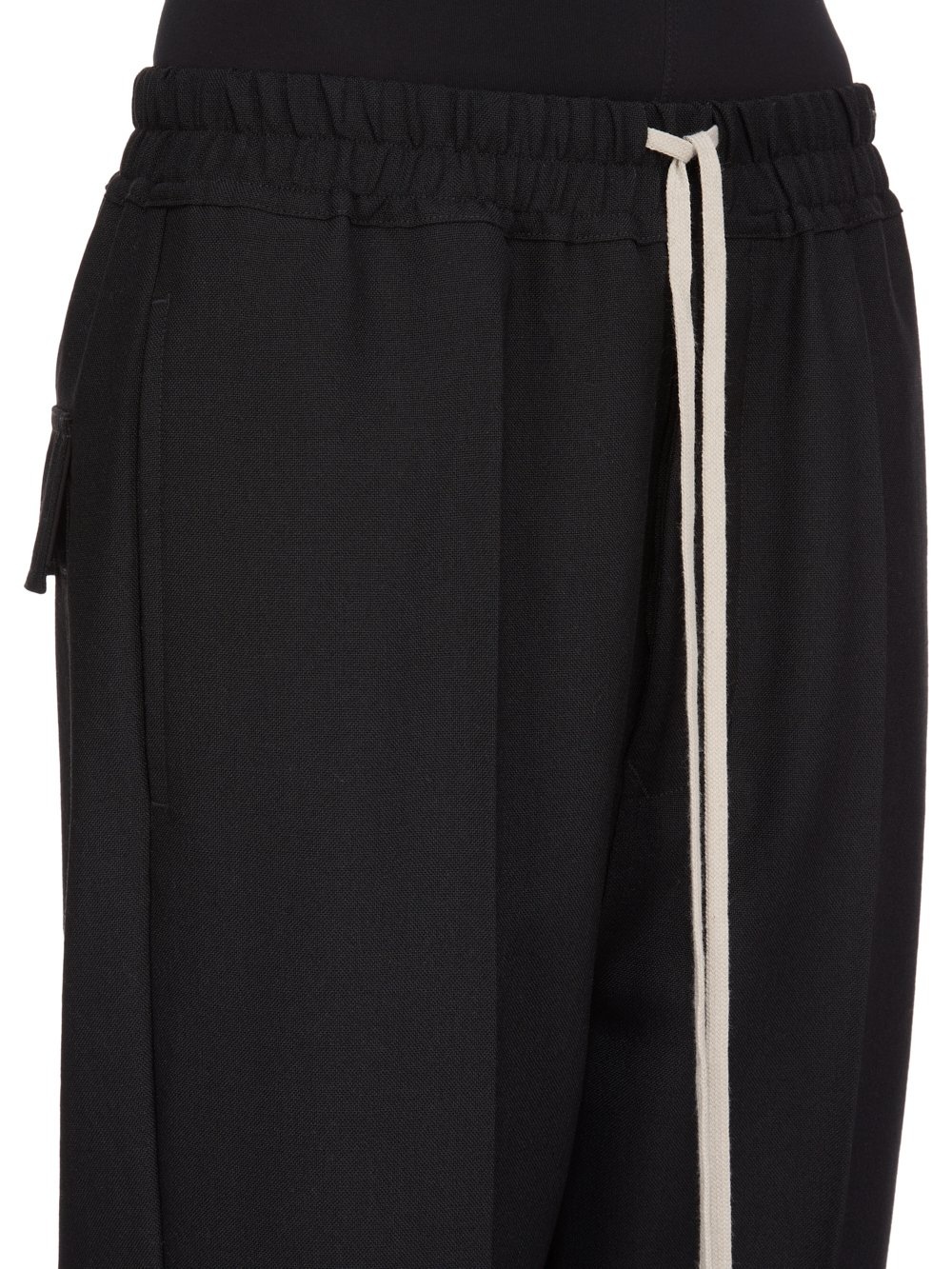 PANTS - 4
