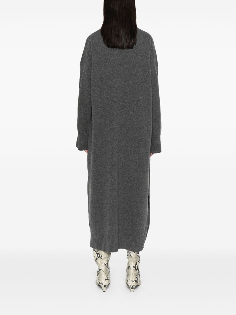 Andrea midi dress 4