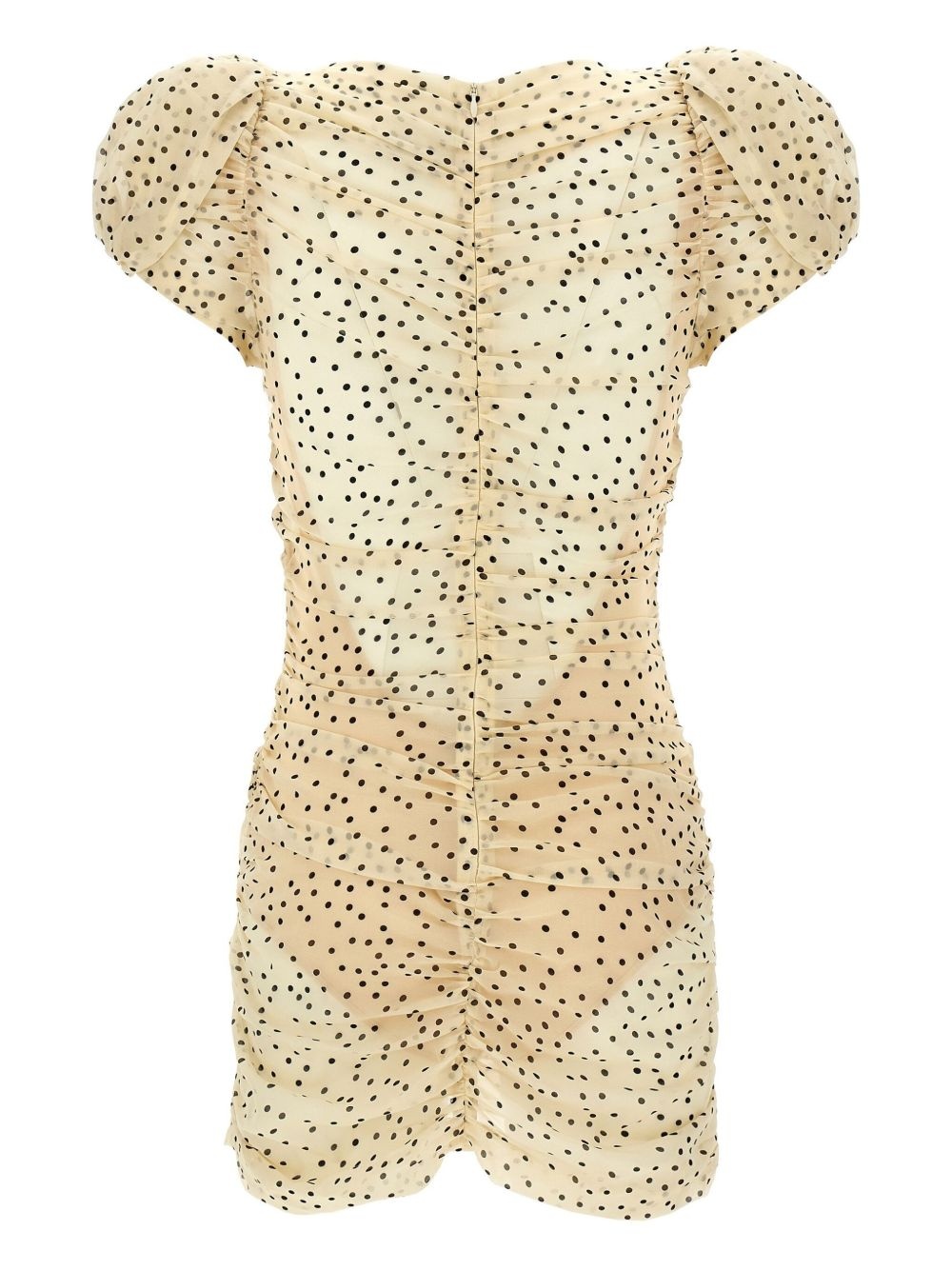 09 dress - 2