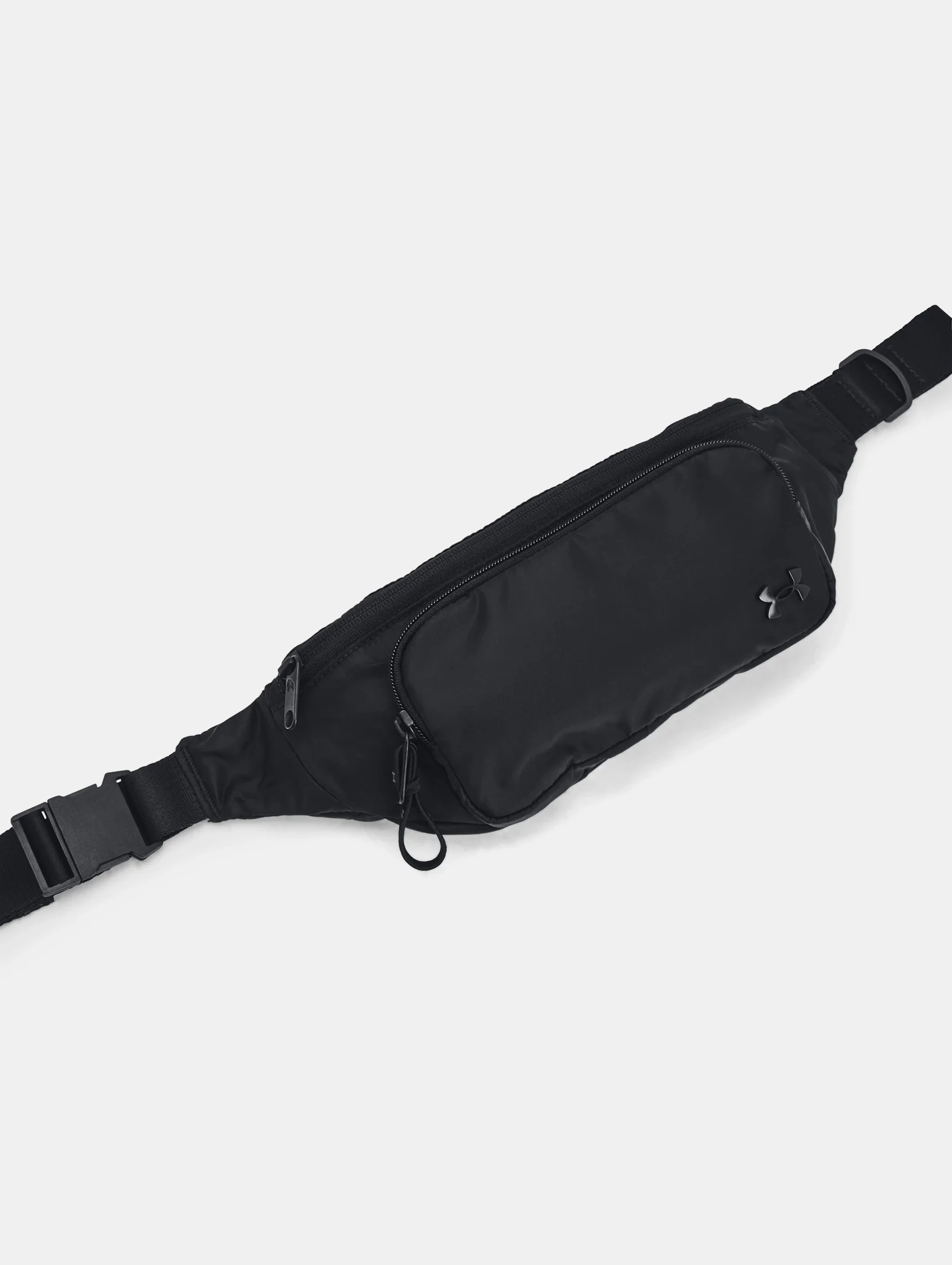 UA Studio Waist Bag Crossbody - 1