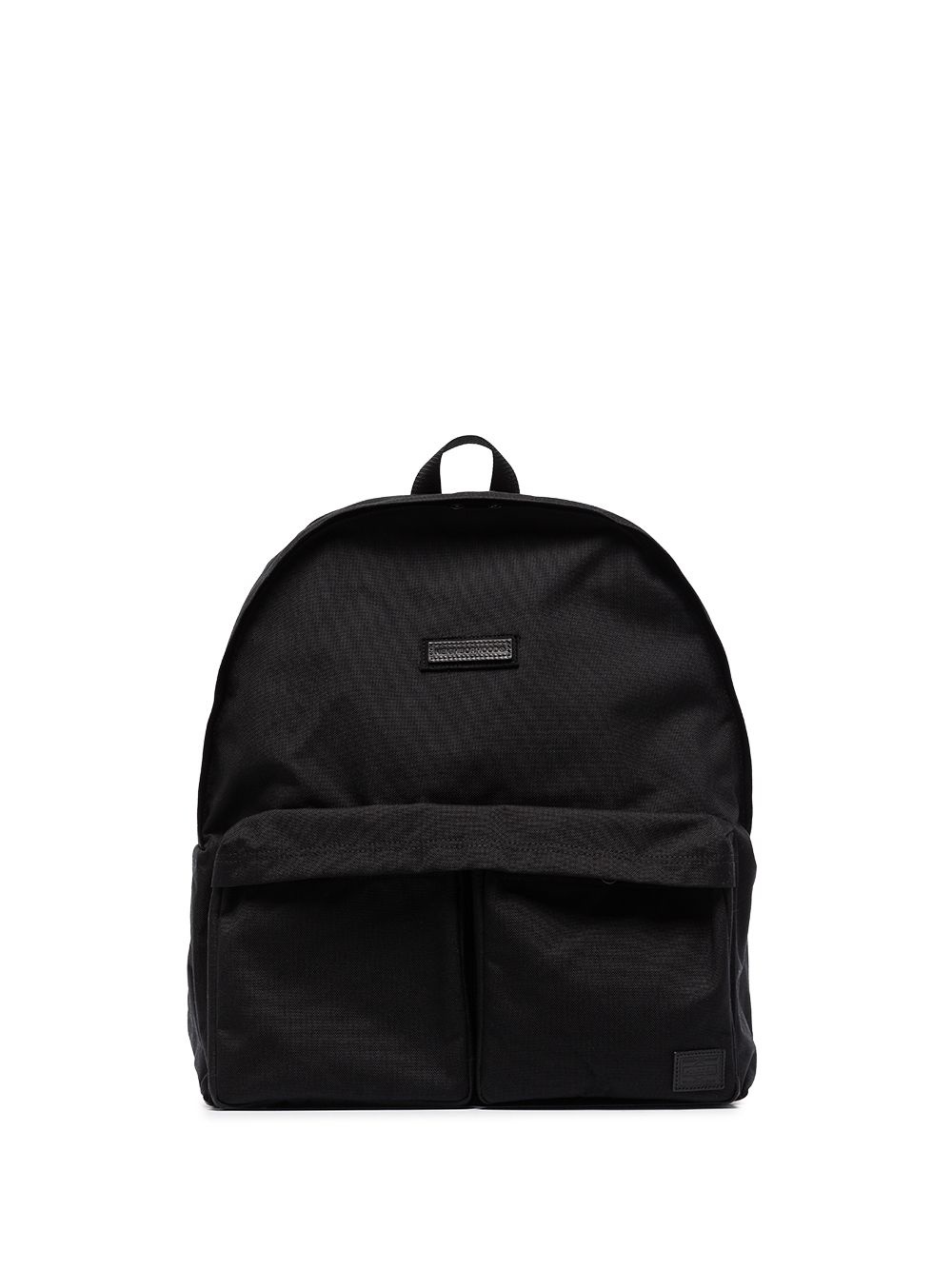 x Porter-Yoshida & Co. backpack - 1