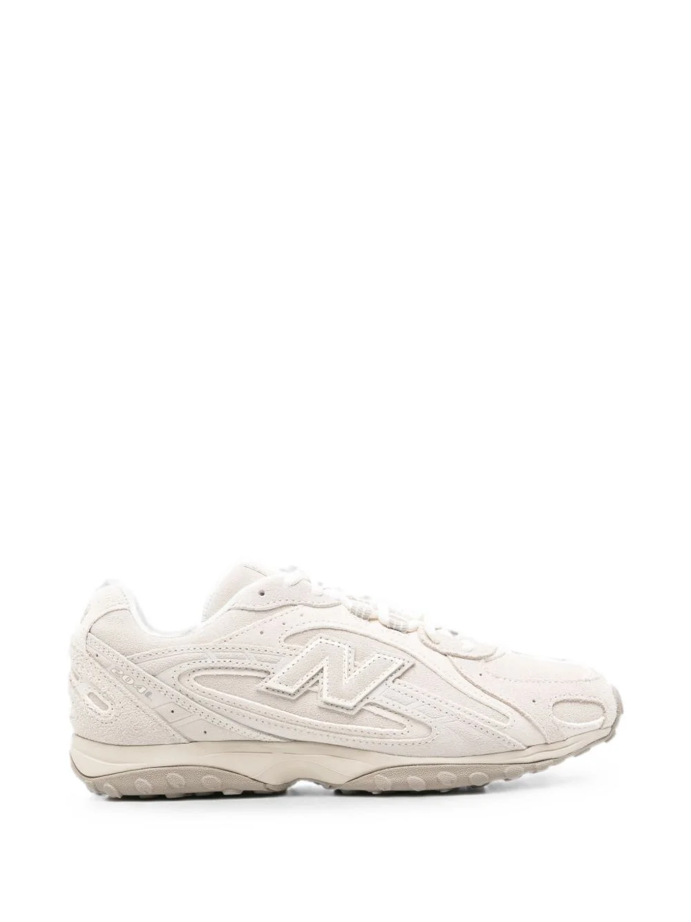 204L sneakers - 1
