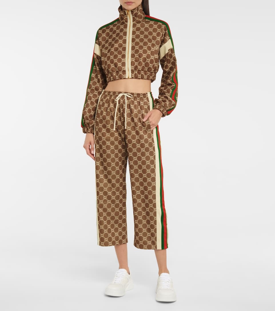mytheresa's post