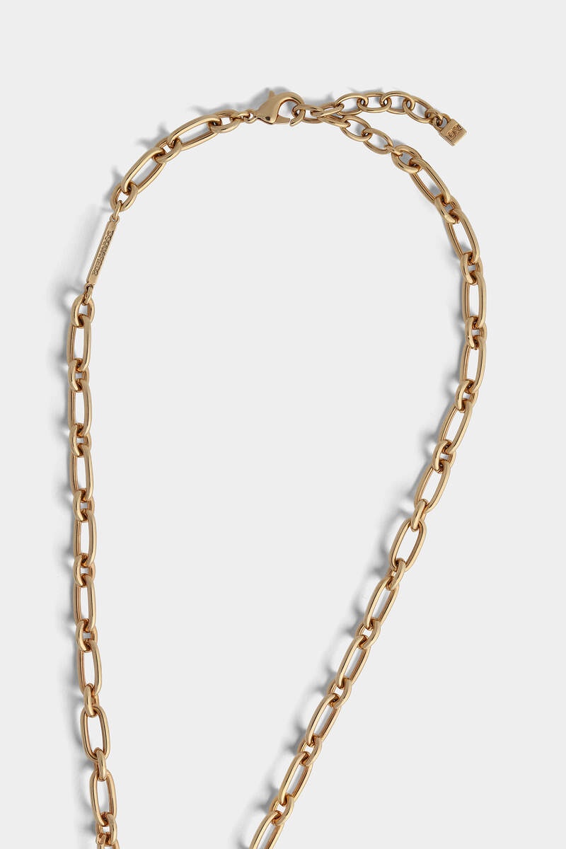 GAMING NECKLACE - 3