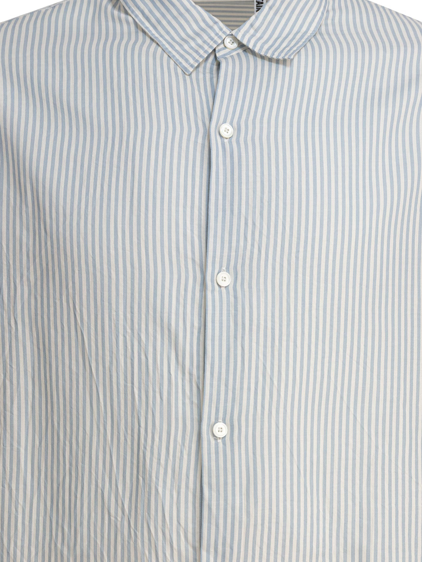 Kaptain Sunshine Shirts - 3
