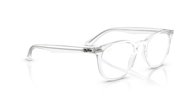 RB7159 OPTICS 7