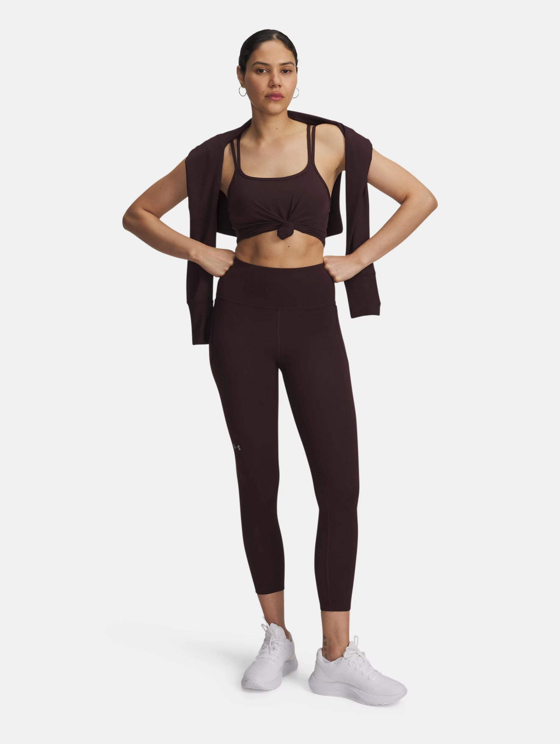 UA Movement - 3