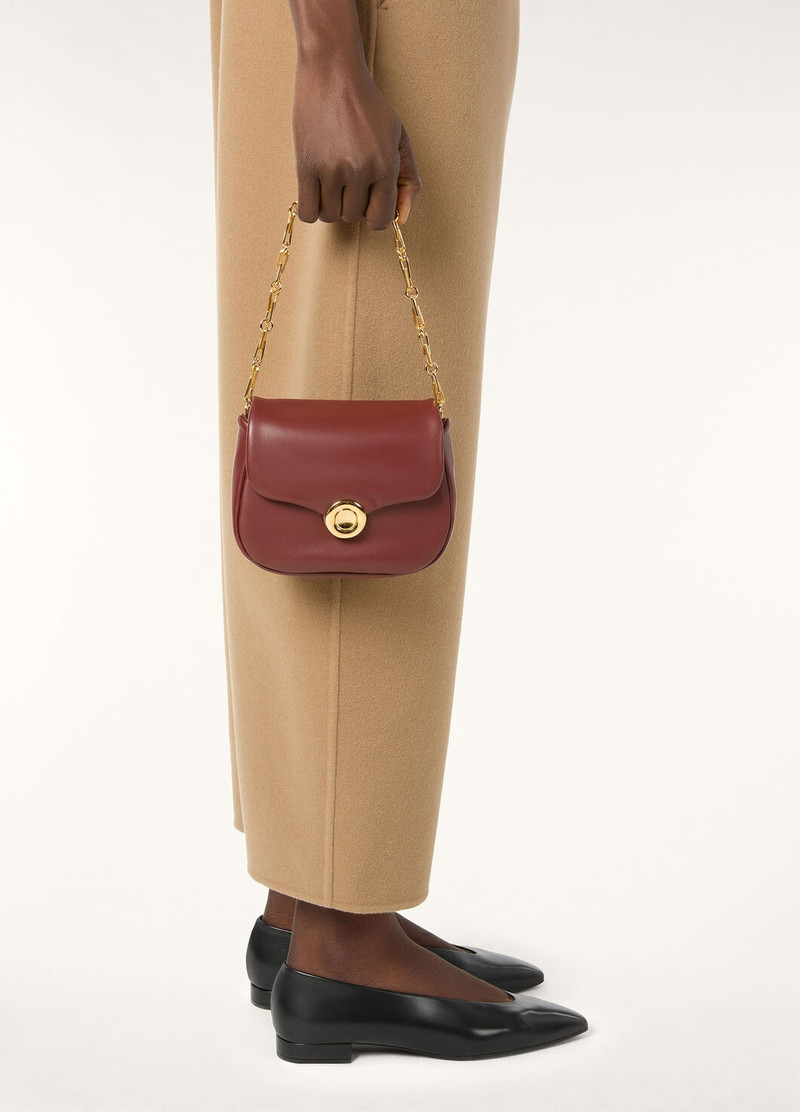 Loro Piana Ghiera Softy Bag outlook