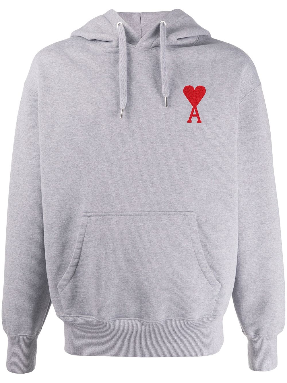 Ami de Coeur hoodie - 1