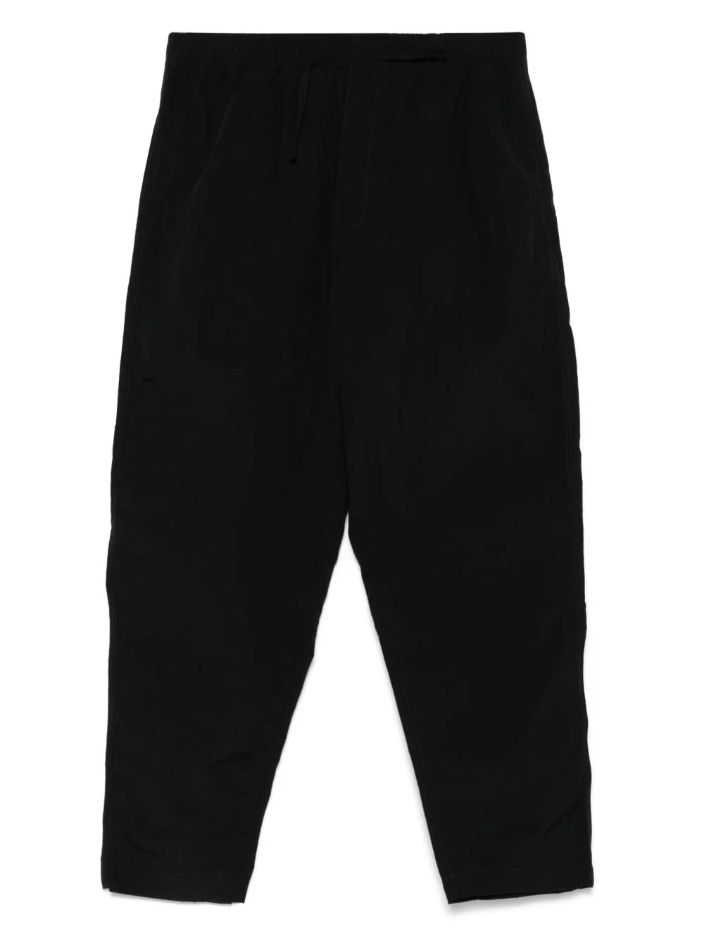 Alva trousers - 1