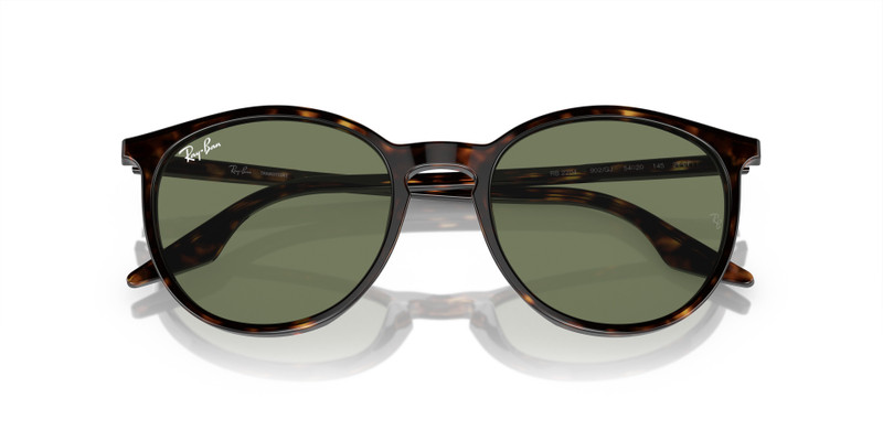 RB2204 TRANSITIONS® 4