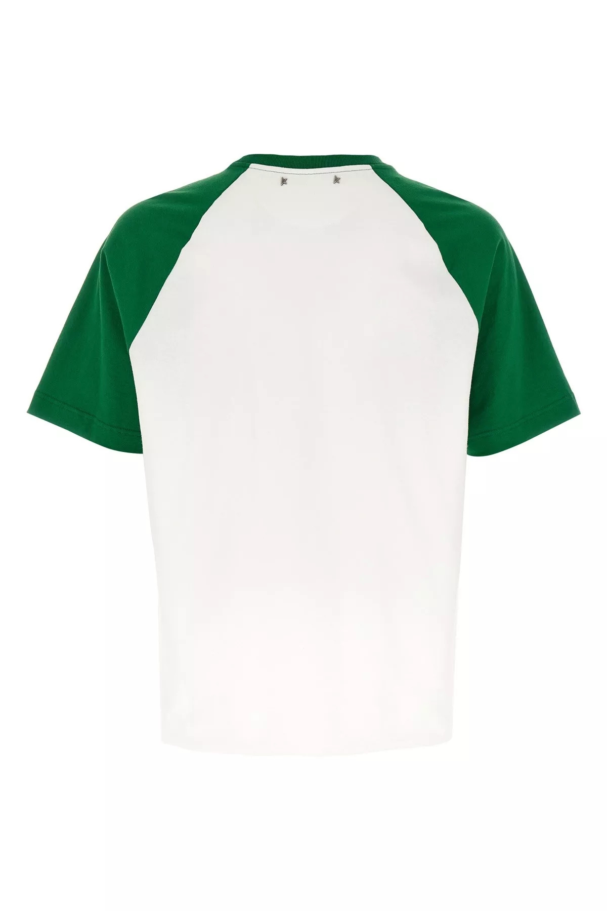 'Nam' T-shirt - 3