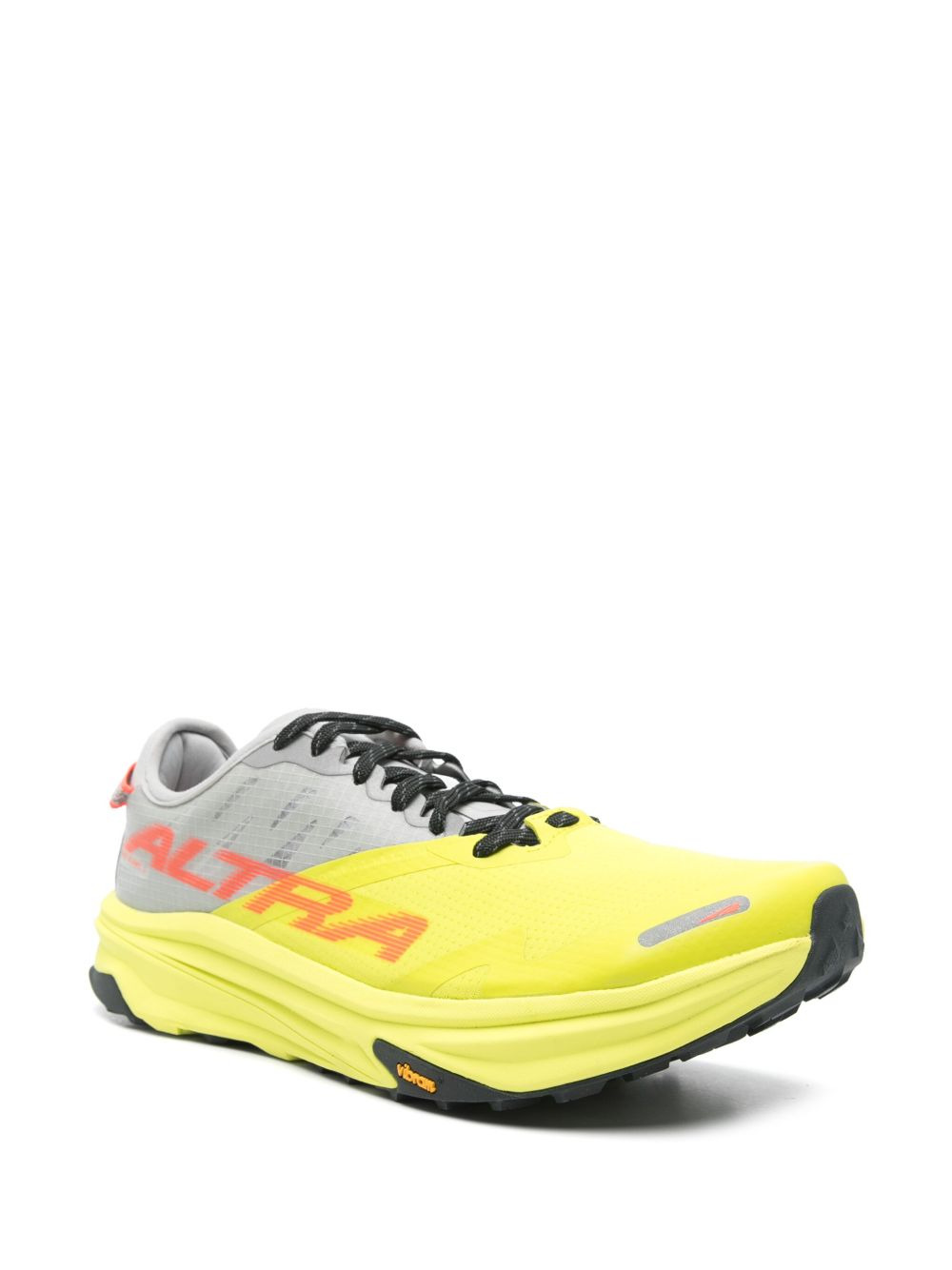 Mont Blanc Carbon sneakers - 2