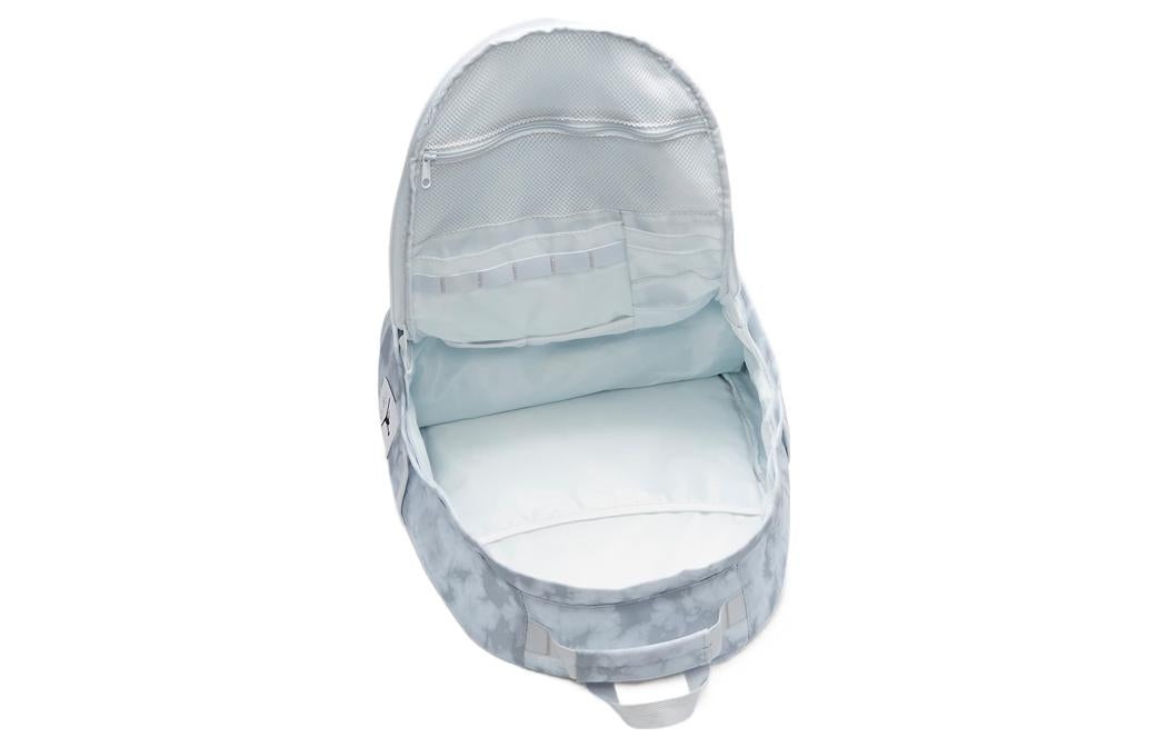 Air Jordan Sport Backpack 'Grey' FJ6807-043 - 6