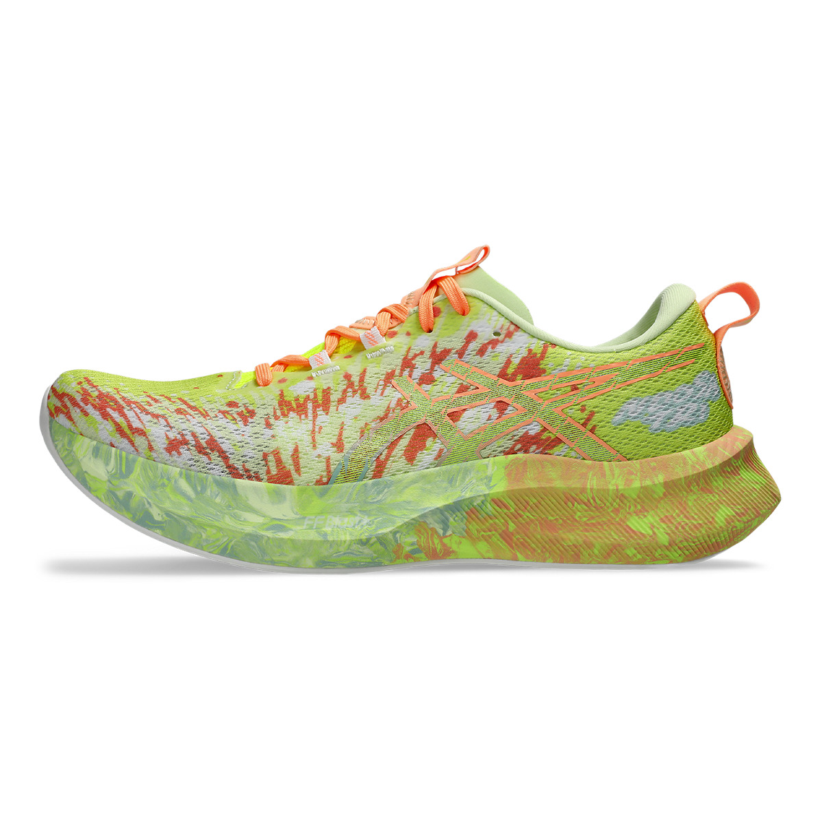 Asics Noosa Tri 16 - 2