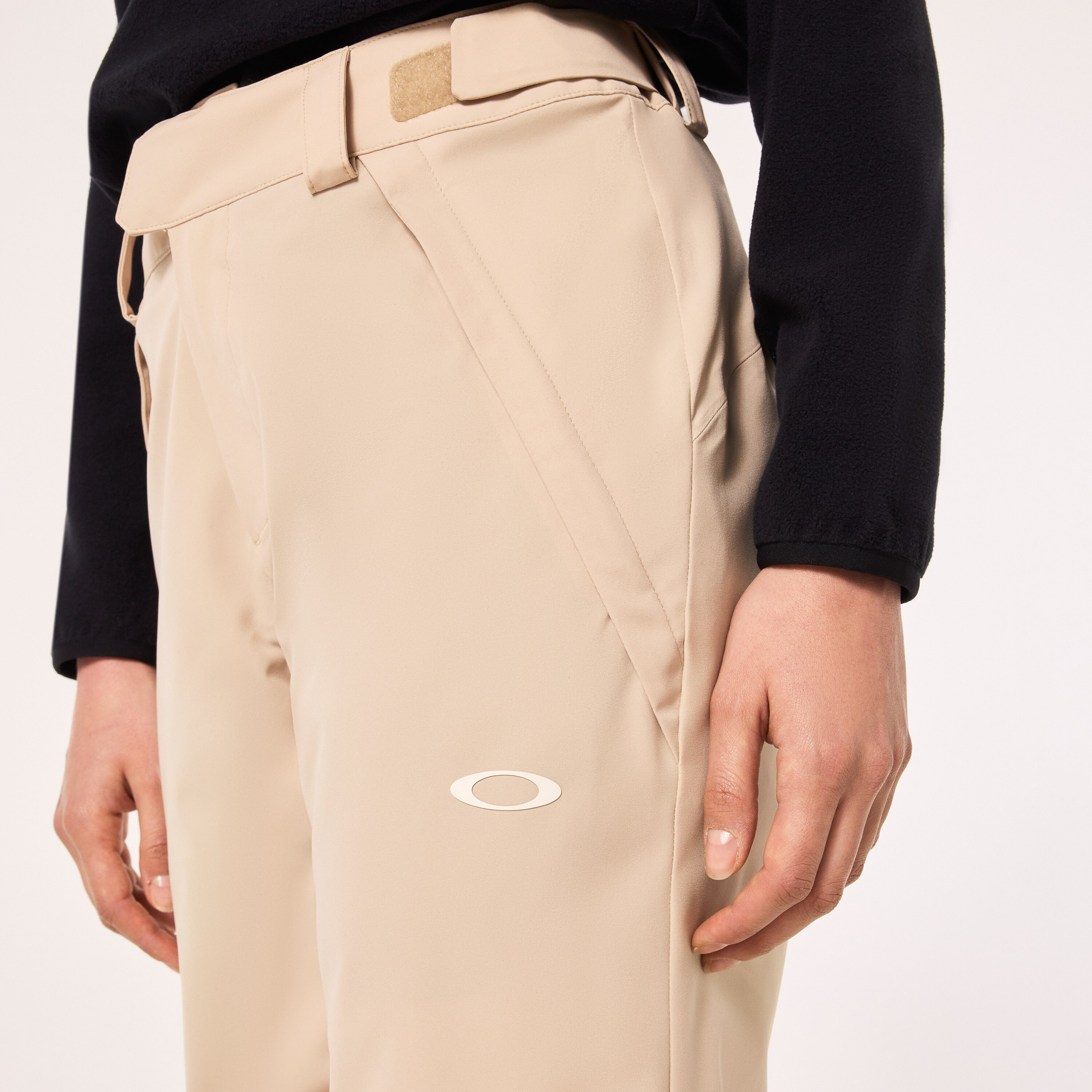 Laurel Insulated Pant - 6