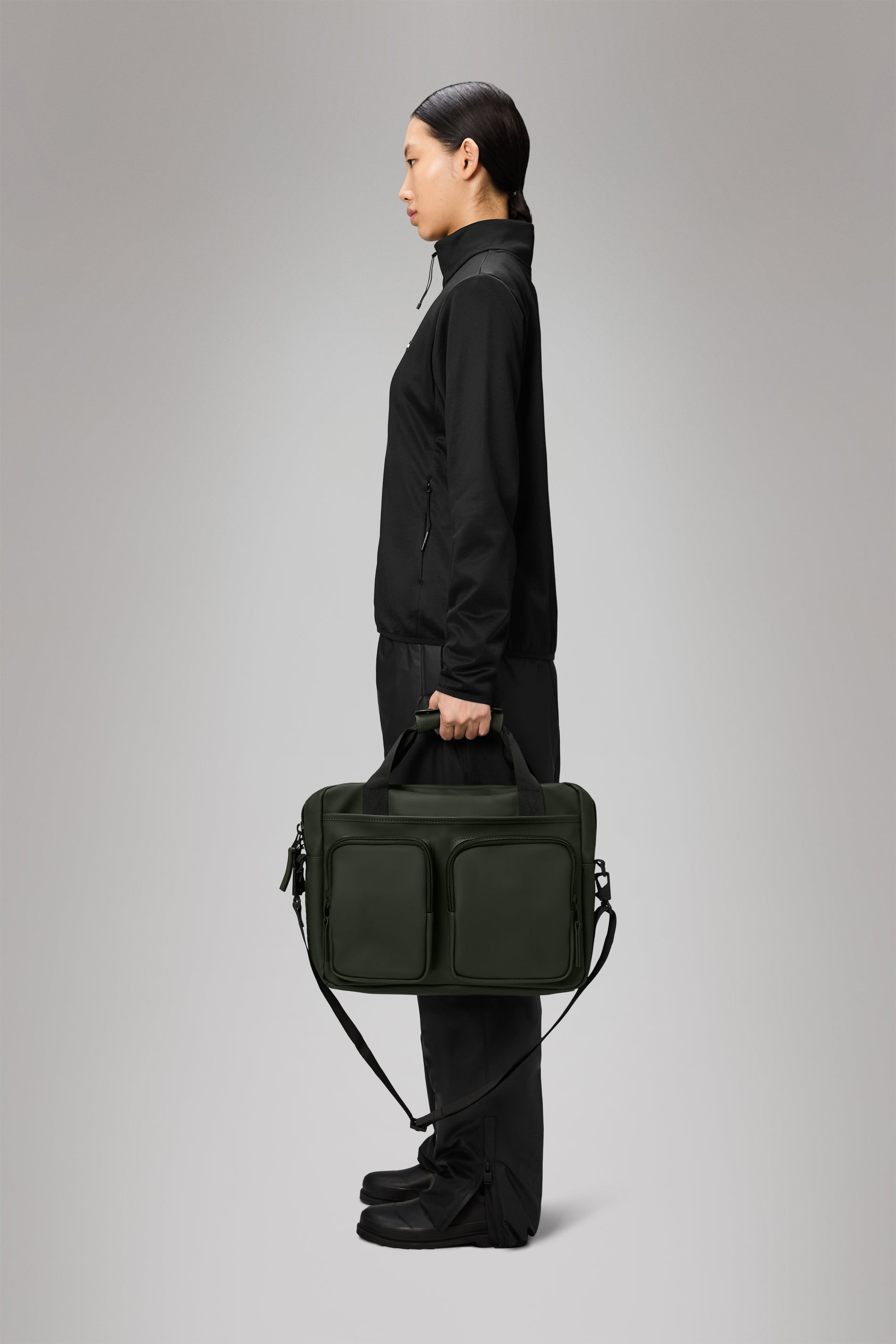 Texel Tech Bag - 3