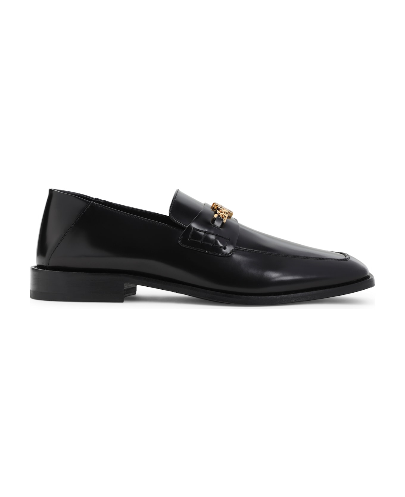 Ma Slip On Loafer - 2