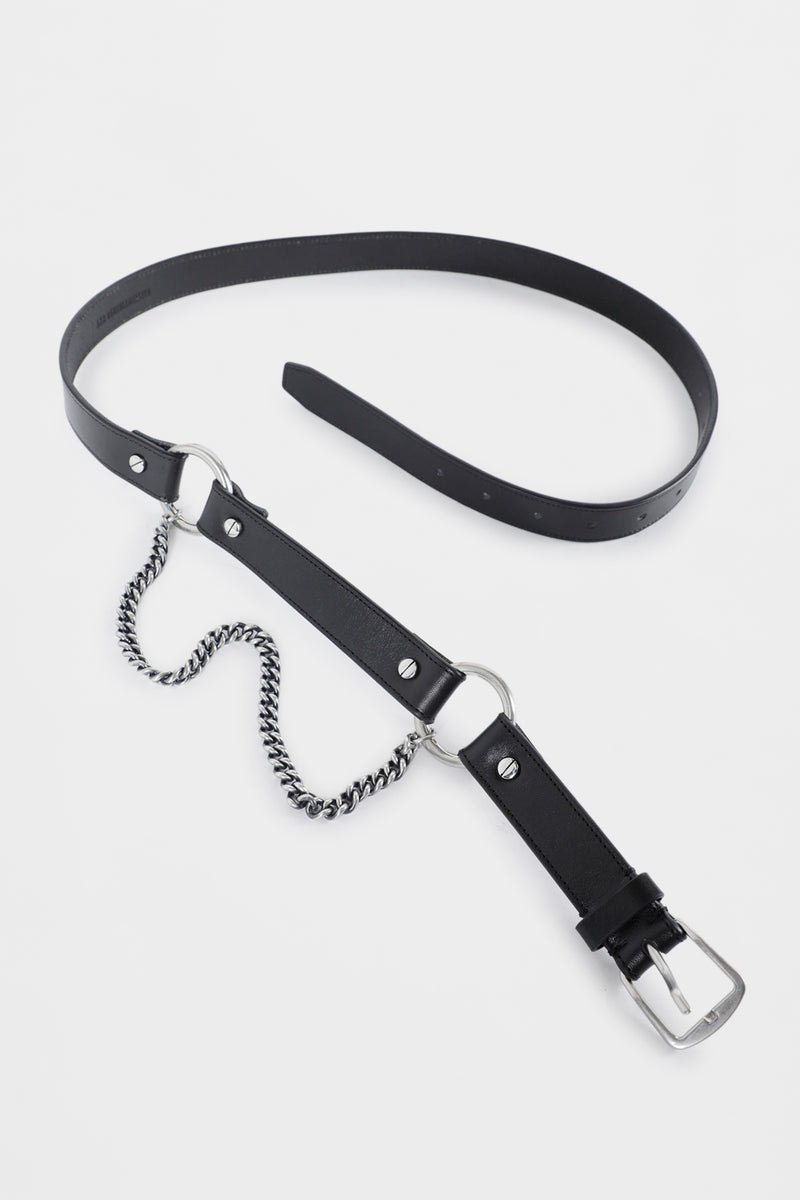 Dine Belt - 3