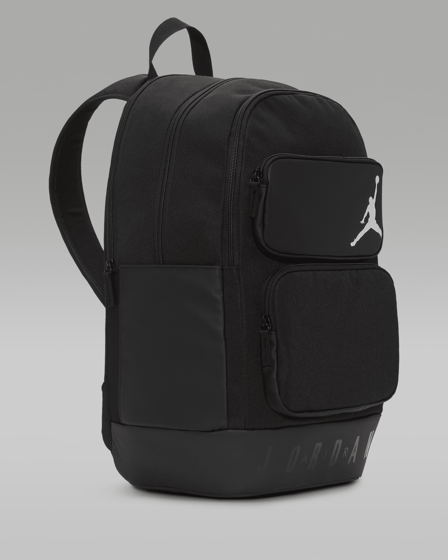 Jordan Essentials Backpack (28.75L) - 3