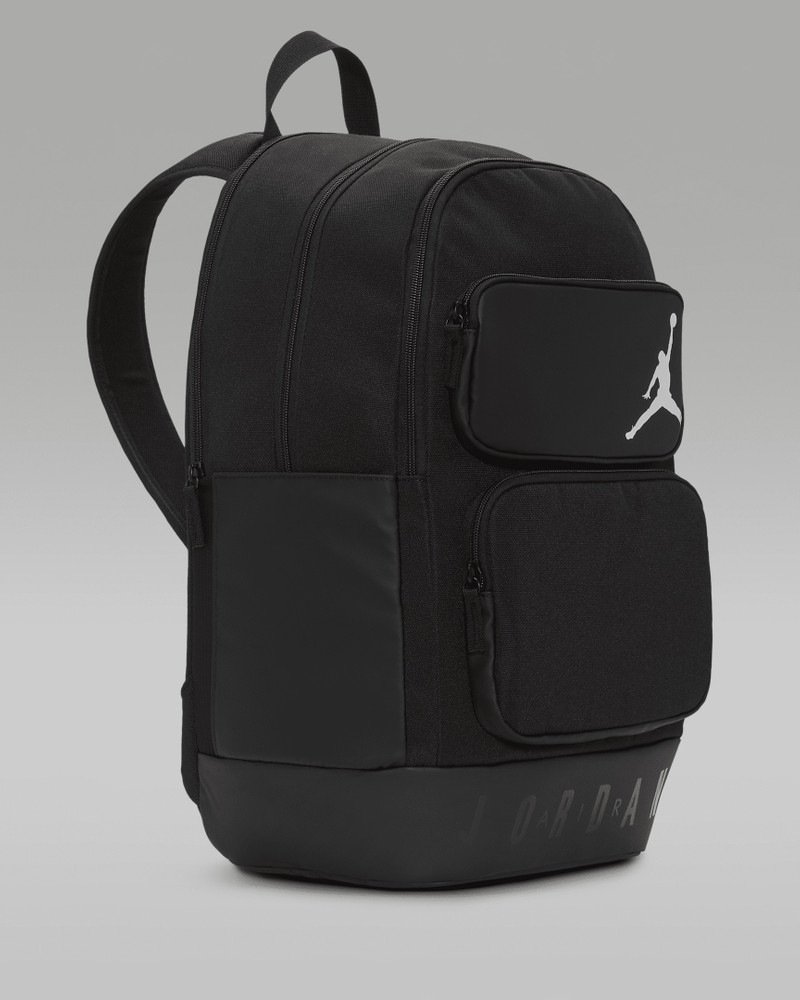 Jordan Essentials Backpack (28.75L) 3