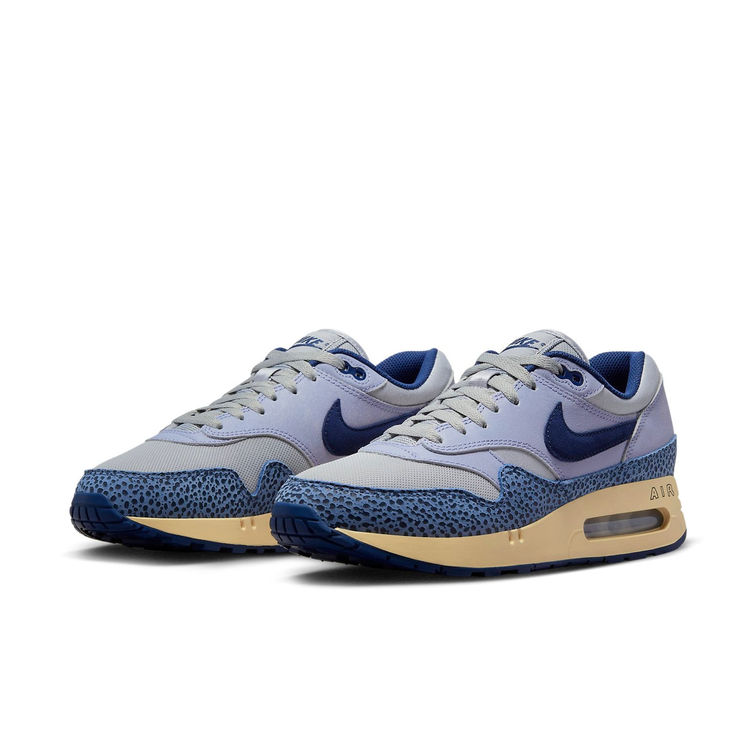 Nike Air Max 1 '86 OG 'Big Bubble Lost Sketch' DV7525-001 - 4