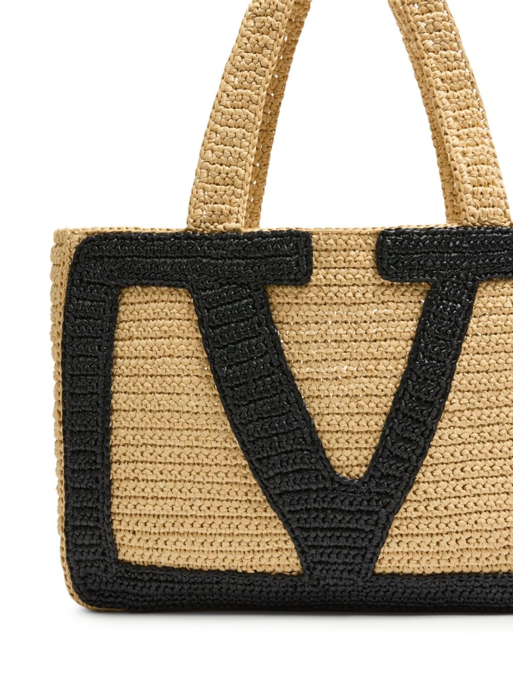 Viva tote bag - 6
