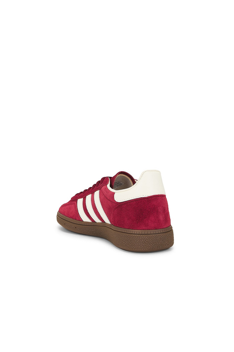 adidas Originals Handball Spezial Sneaker outlook