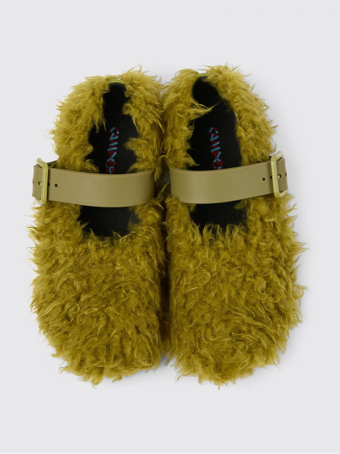Loafers men CamperLab - 4