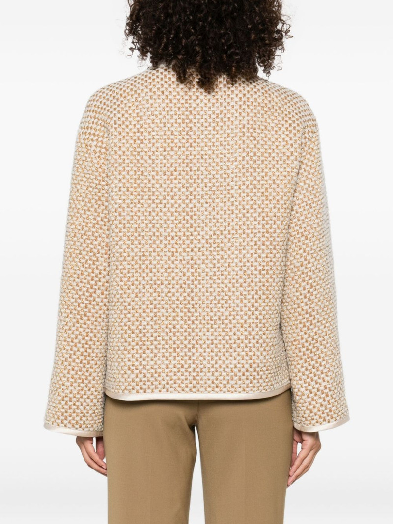 welt-pockets jacket 4