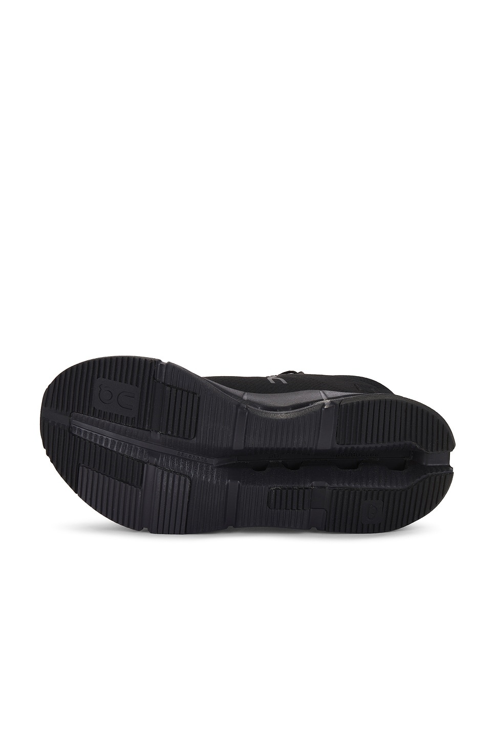 Cloudnova 2 Sneaker - 6