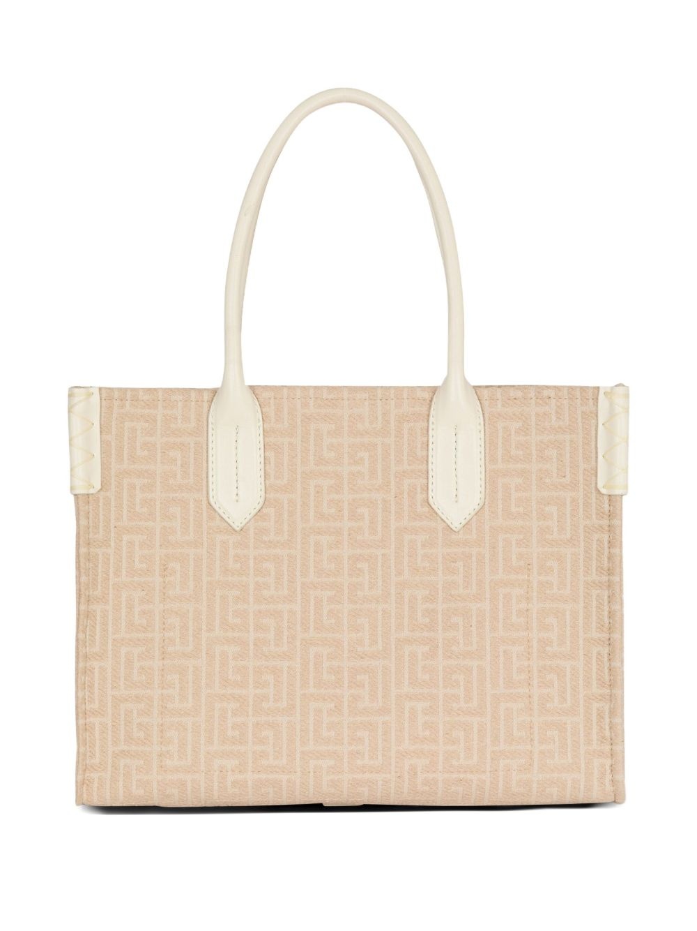 B-Army 36 tote bag - 4