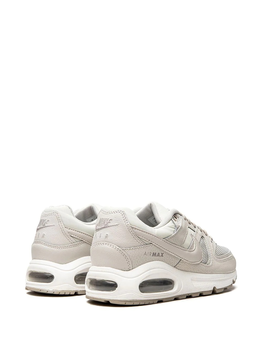 Air Max Command sneakers - 3