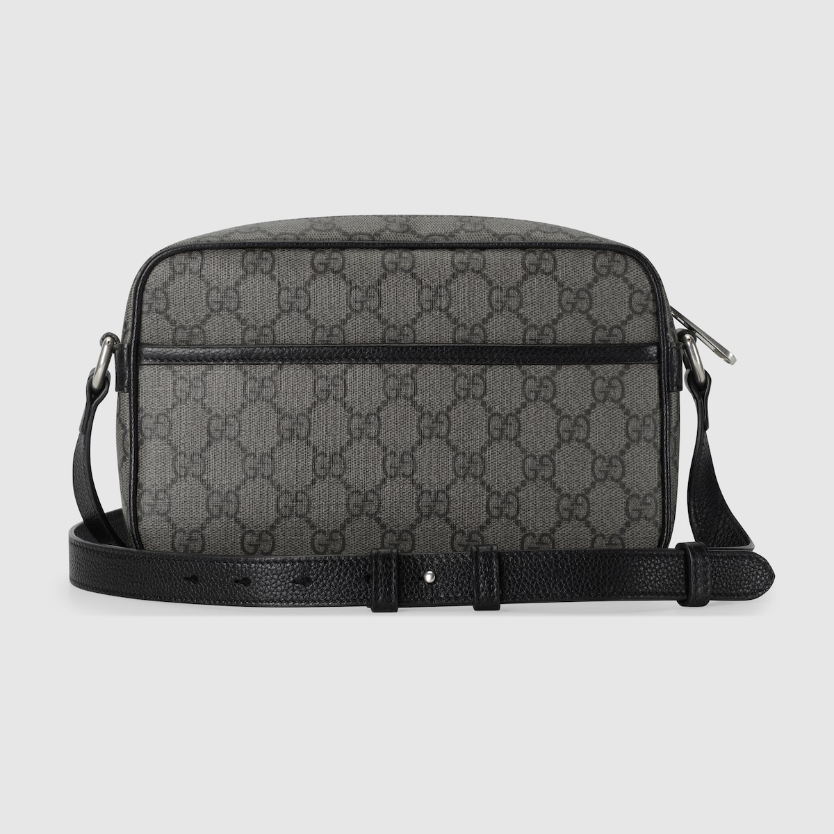 Gucci mini shoulder bag - 3