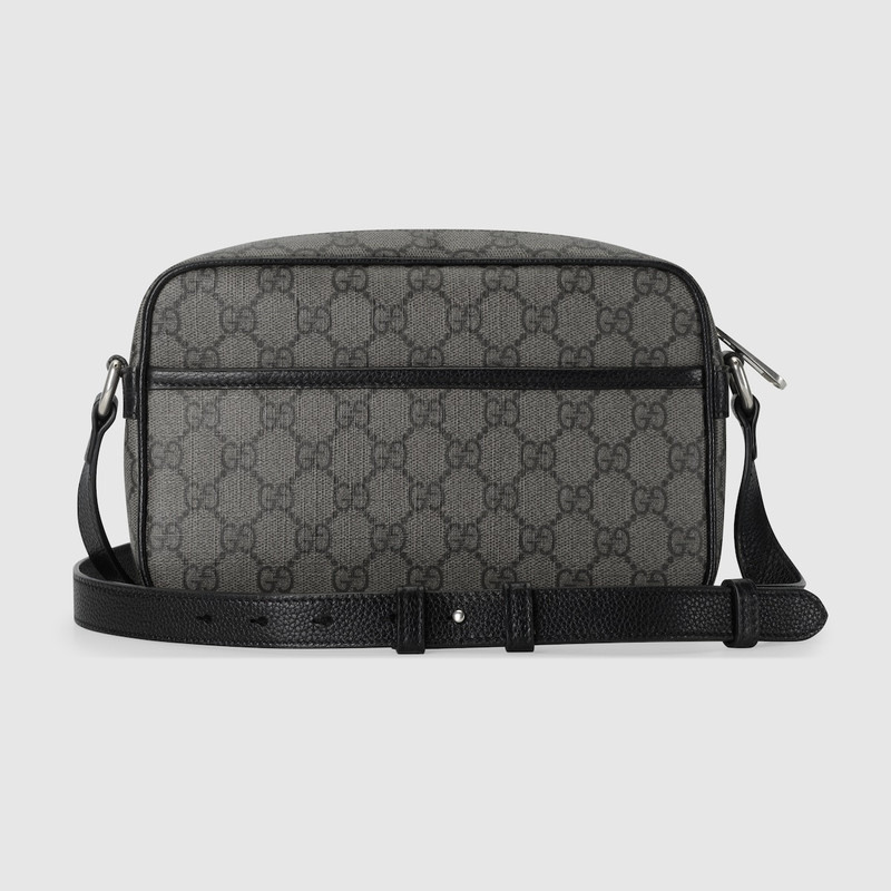 Gucci mini shoulder bag 3